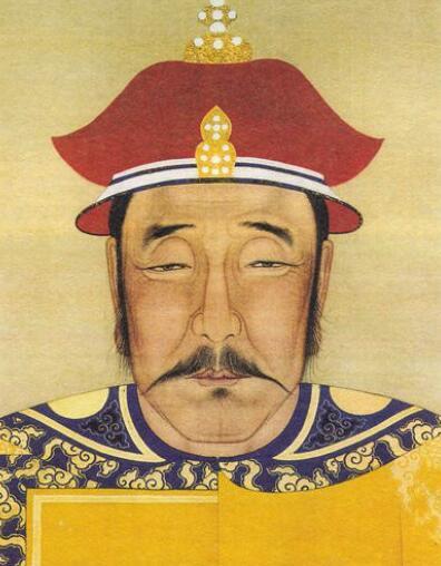 中国历史上的杀人最多的十大嗜血狂魔!