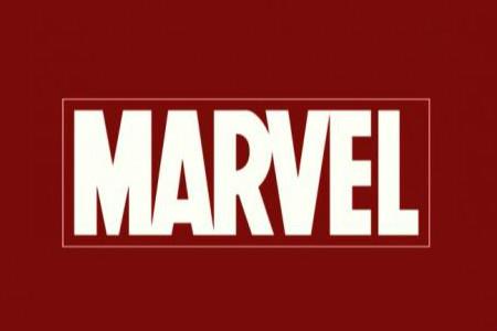 superman什么意思(superman有特殊意思吗)