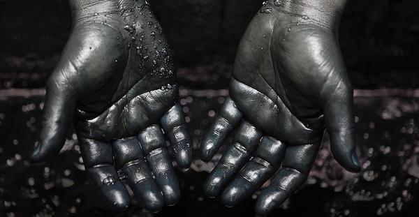 超级玩家典藏原色牛仔品牌之LEE,Momotaro,Wrangler,SAMURAI篇