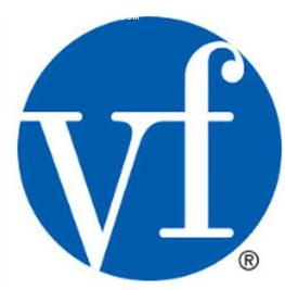 超级玩家典藏原色牛仔品牌之LEE,Momotaro,Wrangler,SAMURAI篇