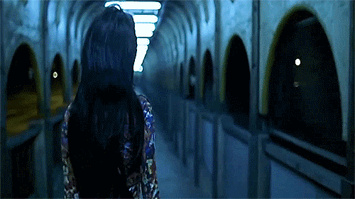 新世界人物——影谈—台湾新电影导师——侯孝贤