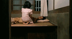 新世界人物——影谈—台湾新电影导师——侯孝贤