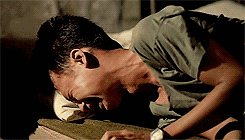 新世界人物——影谈—台湾新电影导师——侯孝贤