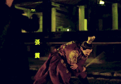 新世界人物——影谈—台湾新电影导师——侯孝贤