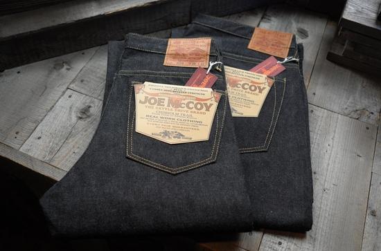 超级玩家典藏原色牛仔品牌之LEE,Momotaro,Wrangler,SAMURAI篇