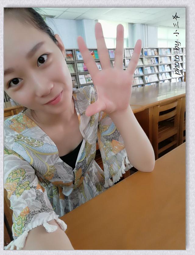 有很大的精彩纷呈，“新秀”的进击之途-华为公司nova2 plus测评