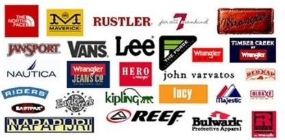 超级玩家典藏原色牛仔品牌之LEE,Momotaro,Wrangler,SAMURAI篇