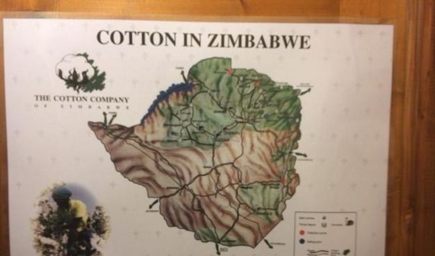 超级玩家典藏原色牛仔品牌之LEVIS,Evisu,APC,BigJohn,Denime篇