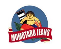 超级玩家典藏原色牛仔品牌之LEE,Momotaro,Wrangler,SAMURAI篇