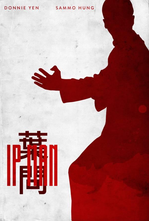 这13部牛逼的华语佳片，曾闯入IMDb Top 250 榜