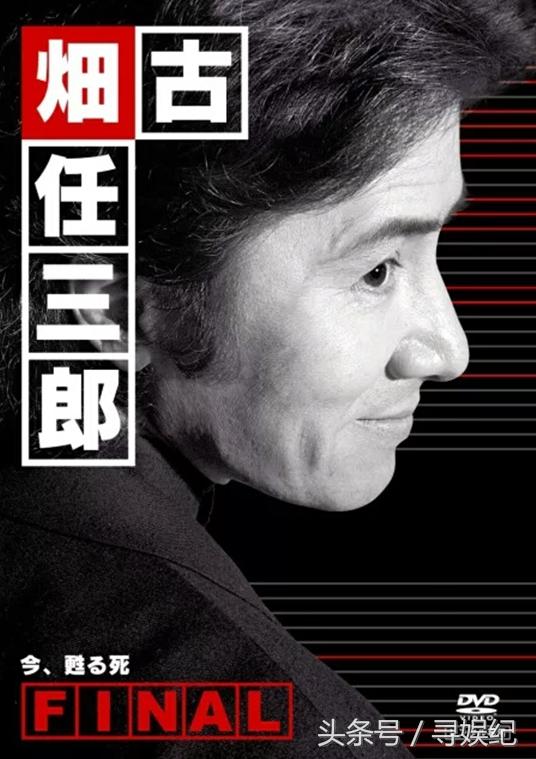 推荐｜几部不可错过的日本经典悬疑电影，虽然烧脑，却十分好看