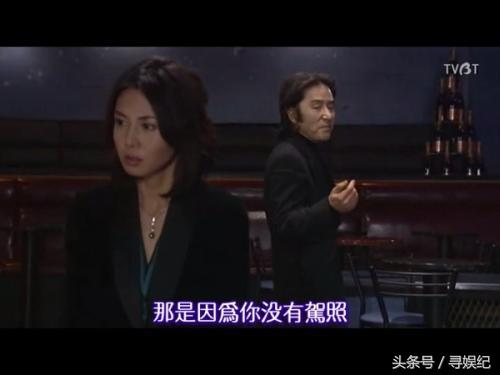 推荐｜几部不可错过的日本经典悬疑电影，虽然烧脑，却十分好看