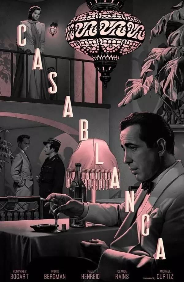 这25大战争史诗佳片，你最好别错过了