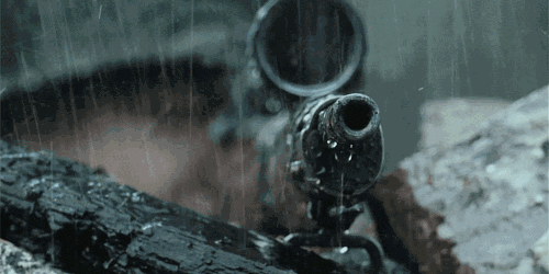 这25大战争史诗佳片，你最好别错过了