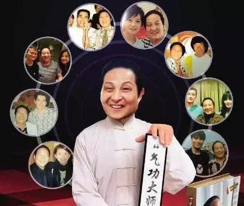 印度总理背后的“王林”,号称瑜伽包治百病,还靠“网红经济”狂赚千亿