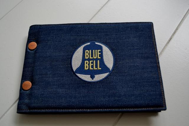 超级玩家典藏原色牛仔品牌之LEE,Momotaro,Wrangler,SAMURAI篇