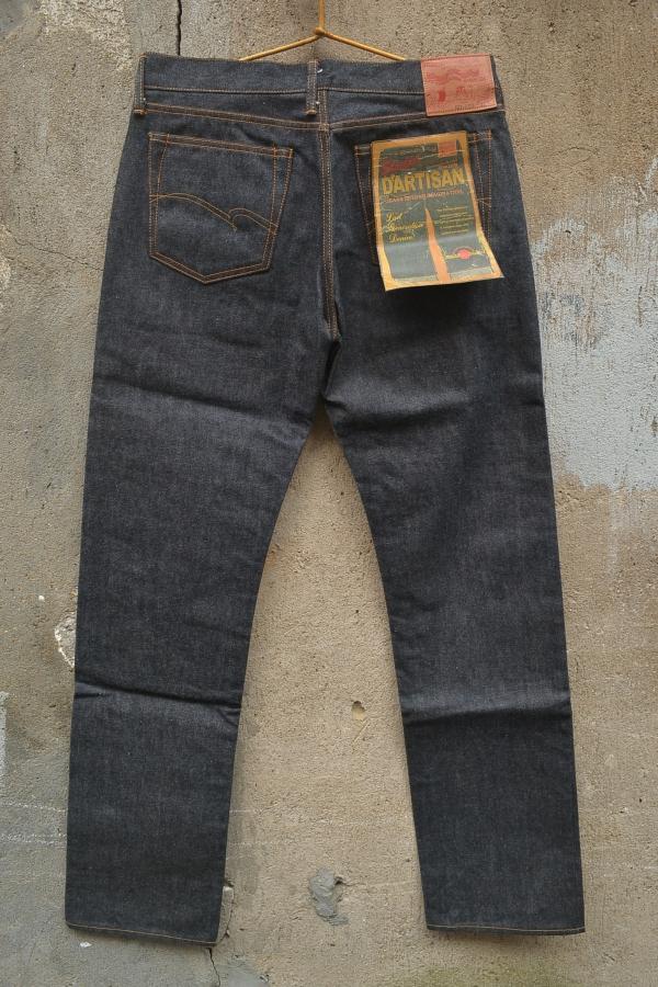 超级玩家典藏原色牛仔品牌之LEE,Momotaro,Wrangler,SAMURAI篇