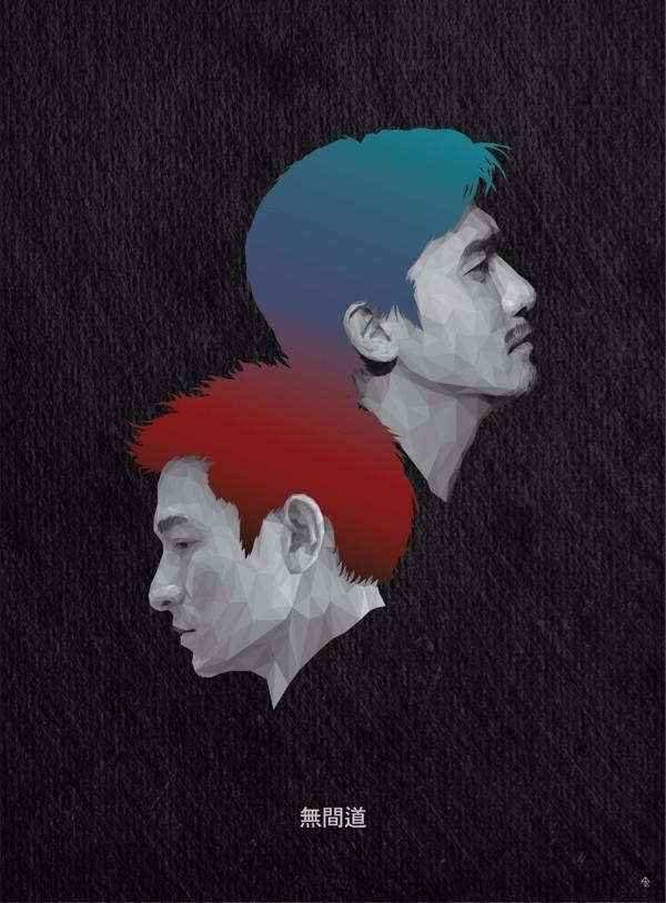 这13部牛逼的华语佳片，曾闯入IMDb Top 250 榜