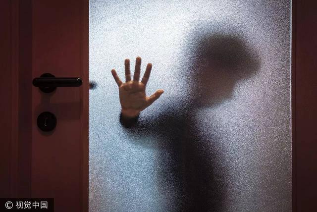 李玲密码(歪歪李玲雅典娜图片)-好唯一