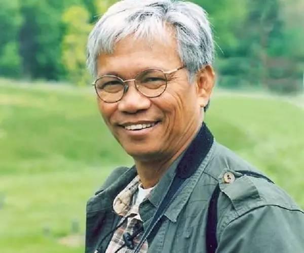 20世纪的一些杀戮事件与电影