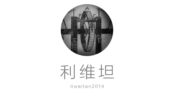 20世纪的一些杀戮事件与电影