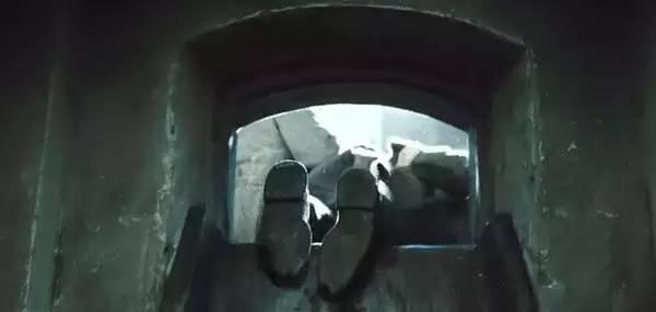 20世纪的一些杀戮事件与电影