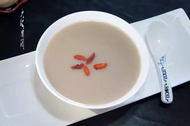 豆漿的30種超驚艷搭配！沒有豆漿機也能做，美味又營養，1天1杯不重樣！