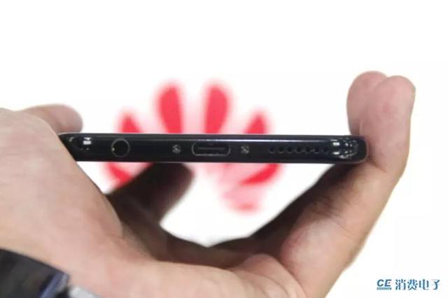 这款颜值爆表双摄像头拍照神器，让相片更“笔挺”——华为公司nova 2Plus手机上感受测评