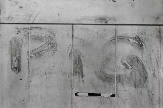 曼森：是披头士的歌暗示我去杀人的