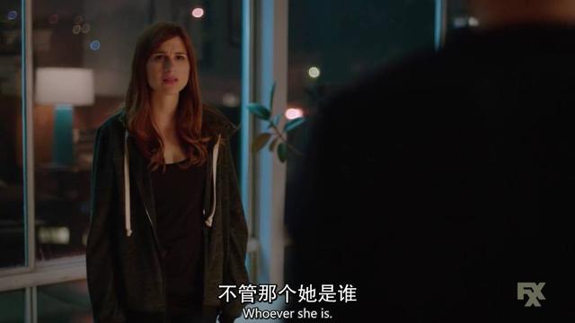 抱歉,这么奇葩的神剧我不该现在才推荐