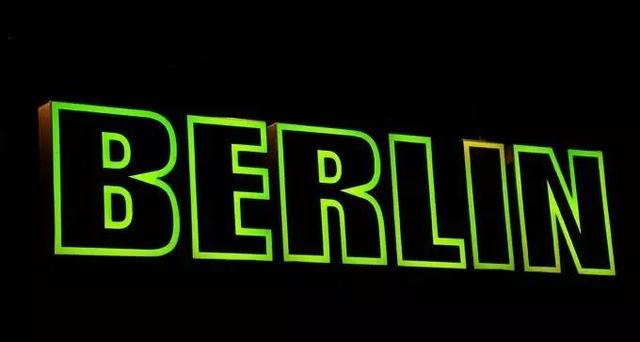 monarch是什么意思monarch是什么牌子