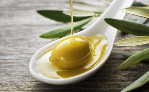 为什么橄榄油不能加热？