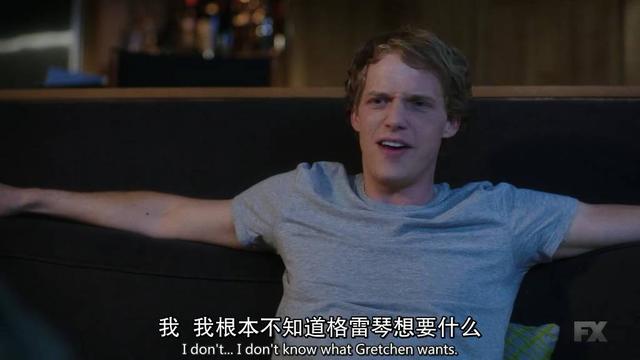 抱歉,这么奇葩的神剧我不该现在才推荐