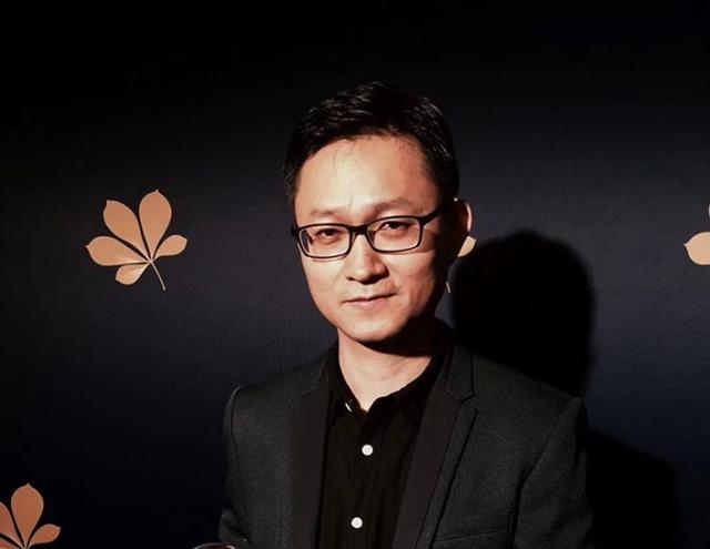 《杀瓜》获华沙电影节最佳电影奖 华语影片放异彩