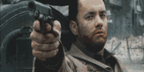 这25大战争史诗佳片，你最好别错过了