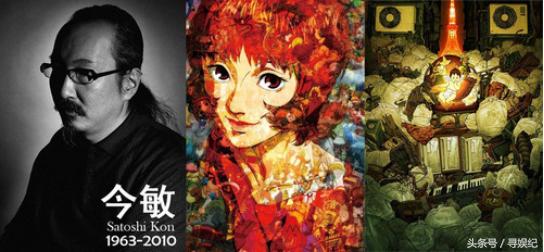 推荐｜几部不可错过的日本经典悬疑电影，虽然烧脑，却十分好看