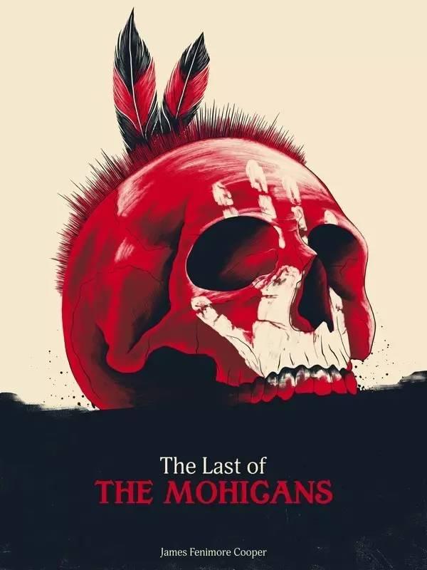 这25大战争史诗佳片，你最好别错过了