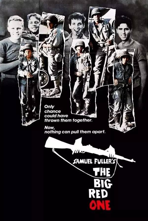 这25大战争史诗佳片，你最好别错过了