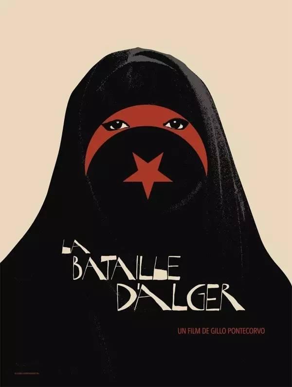 这25大战争史诗佳片，你最好别错过了