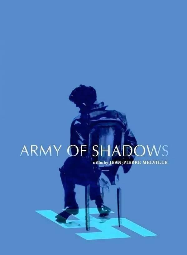 这25大战争史诗佳片，你最好别错过了