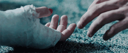 这20大恐怖佳片，绝对会吓到你拍掌叫好