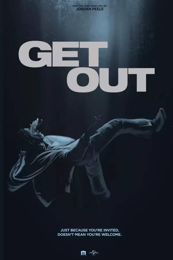 这20大恐怖佳片，绝对会吓到你拍掌叫好