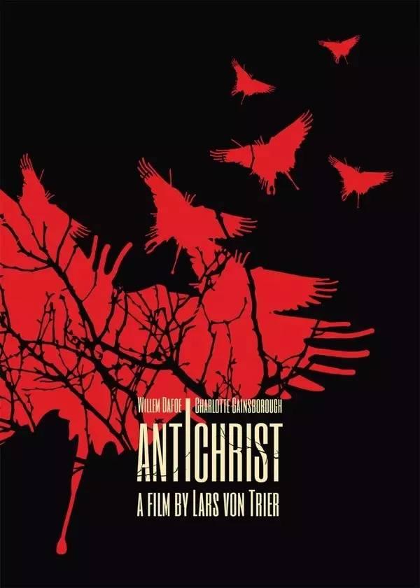 这20大恐怖佳片，绝对会吓到你拍掌叫好