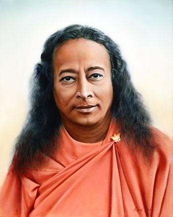 瑜伽爱好者必知的15位世界瑜伽大师,你认识哪个?