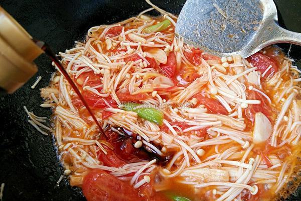 西红柿吃了一辈子，但这5种做法你肯定没见过！