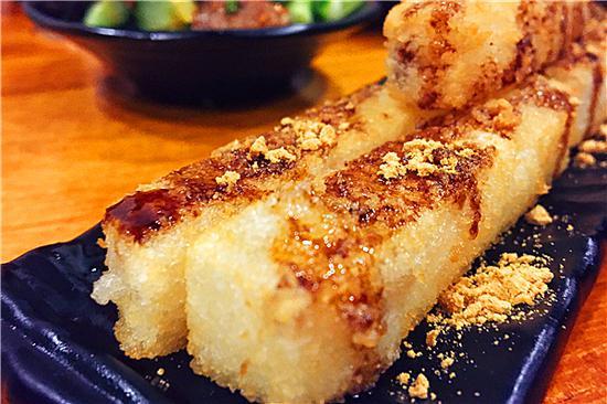 重庆：10大必吃美食！炎热夏季，没有食欲？也能让你胃口大开！