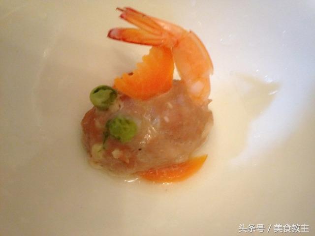 学会这道菜，中秋节做给家人吃，绝对引爆眼球