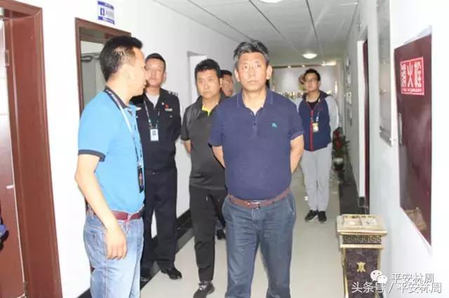 拉珠什么意思 拉珠用在什么地方 好唯一