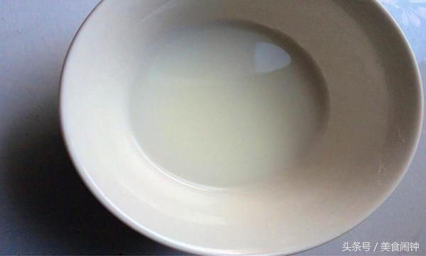 雞肉這樣做好吃又健康，孩子再也不用去肯德基了，你會做嗎？