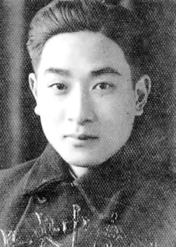 读多了所谓的南怀瑾人生鸡汤，却不知真正难能可贵的是他的风骨